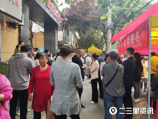 宝鸡金台高级中学学生,金台高级中学学生