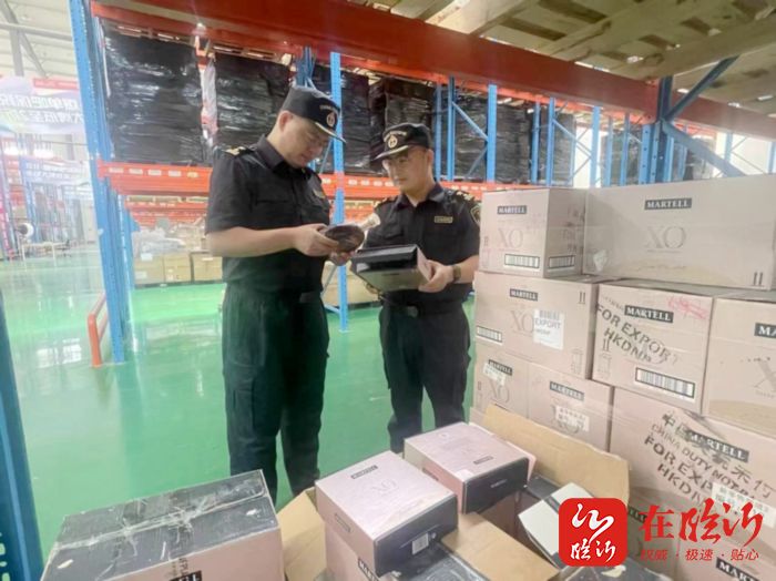 强信心稳经济促发展是哪篇报告,强信心稳预期促发展