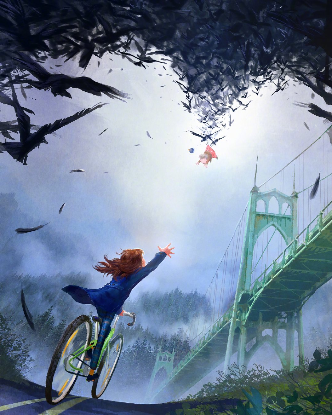 mtime时光网能看电影吗,mtime时光网直播