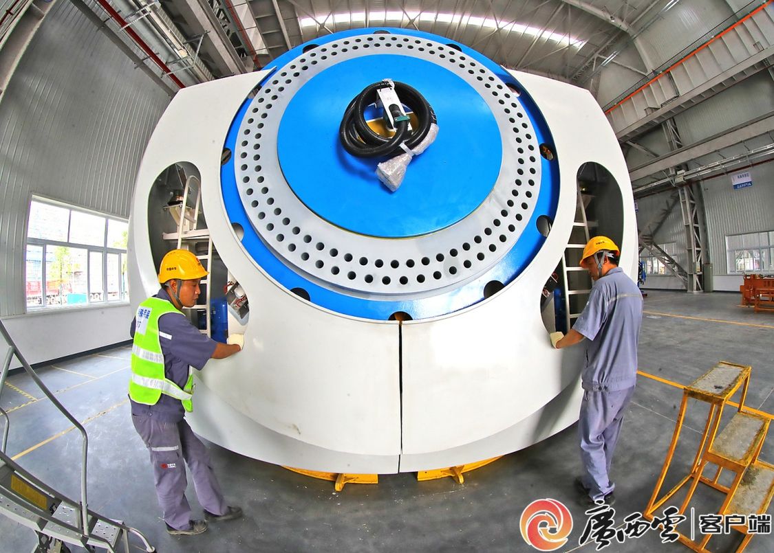 骞胯タ娌虫睜閲嶅ぇ椤圭洰寤鸿,骞胯タ娌虫睜閲嶅ぇ椤圭洰璁″垝2024