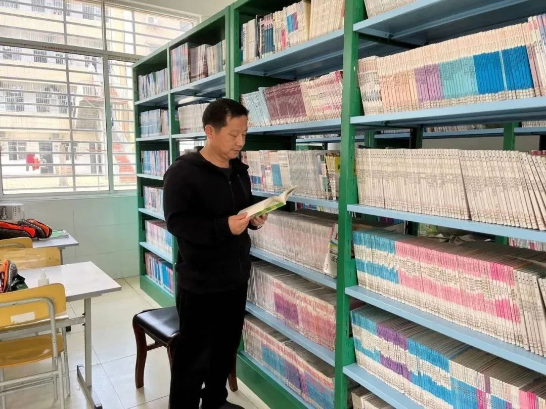 寻访荆楚好老师采访记录单,寻访荆州好老师作文