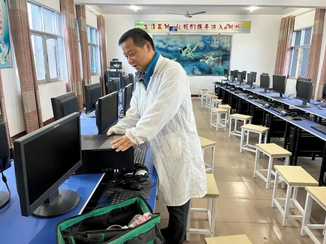 寻访荆楚好老师采访记录单,寻访荆州好老师作文