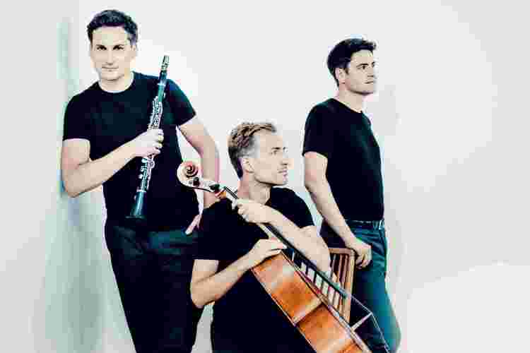 把三体和元宇宙的浪漫写进音乐，上海夏季音乐节MISA暑期将至