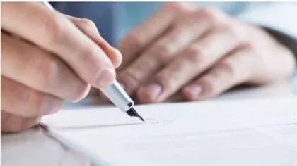 关于仲裁协议无效的49个裁判规则