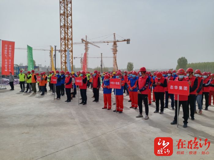 以工辅农以农促工工农互补,以工促农具体实施