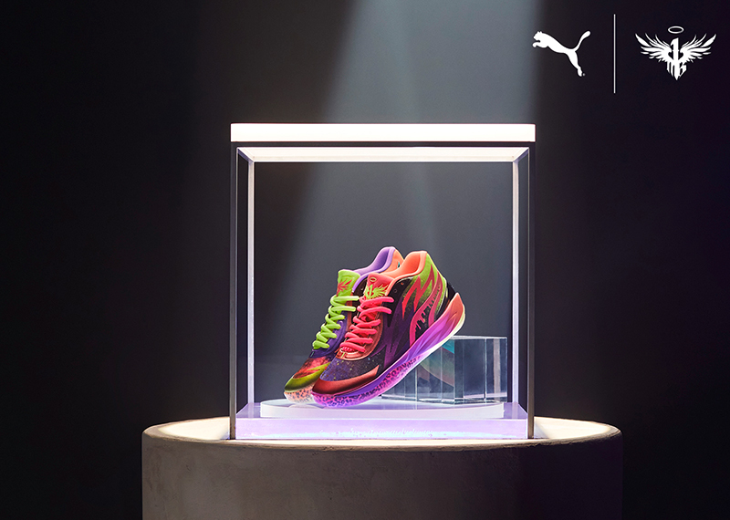 宝玑typexx全新,新款宝玑typexx系列