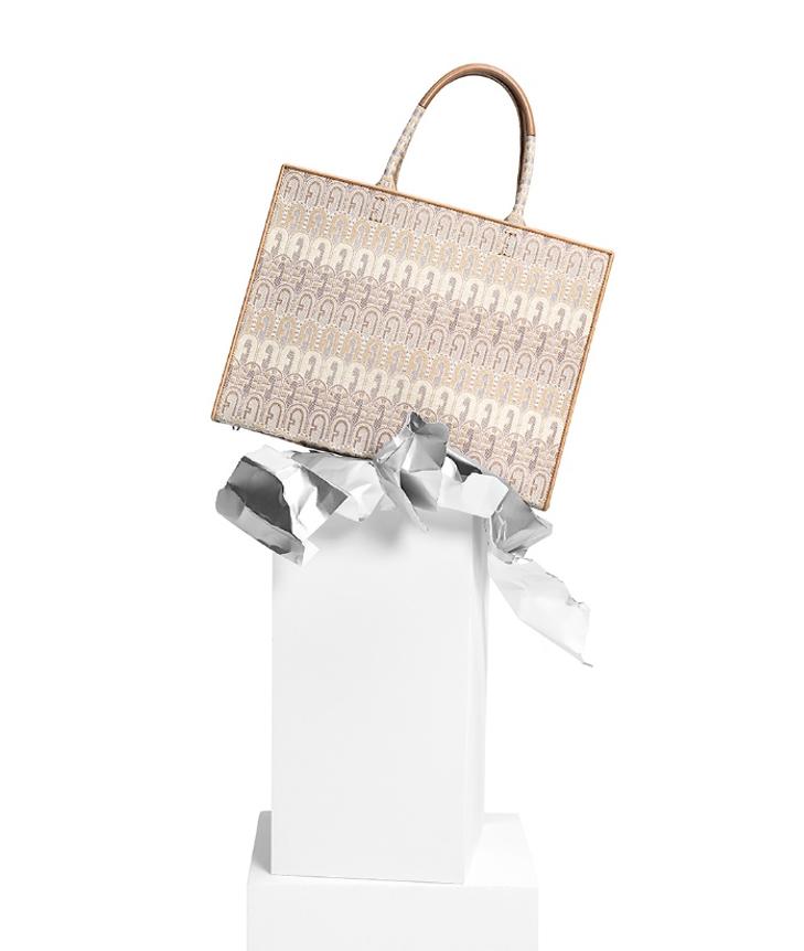 furla经典款女士系列,furla2020特别款