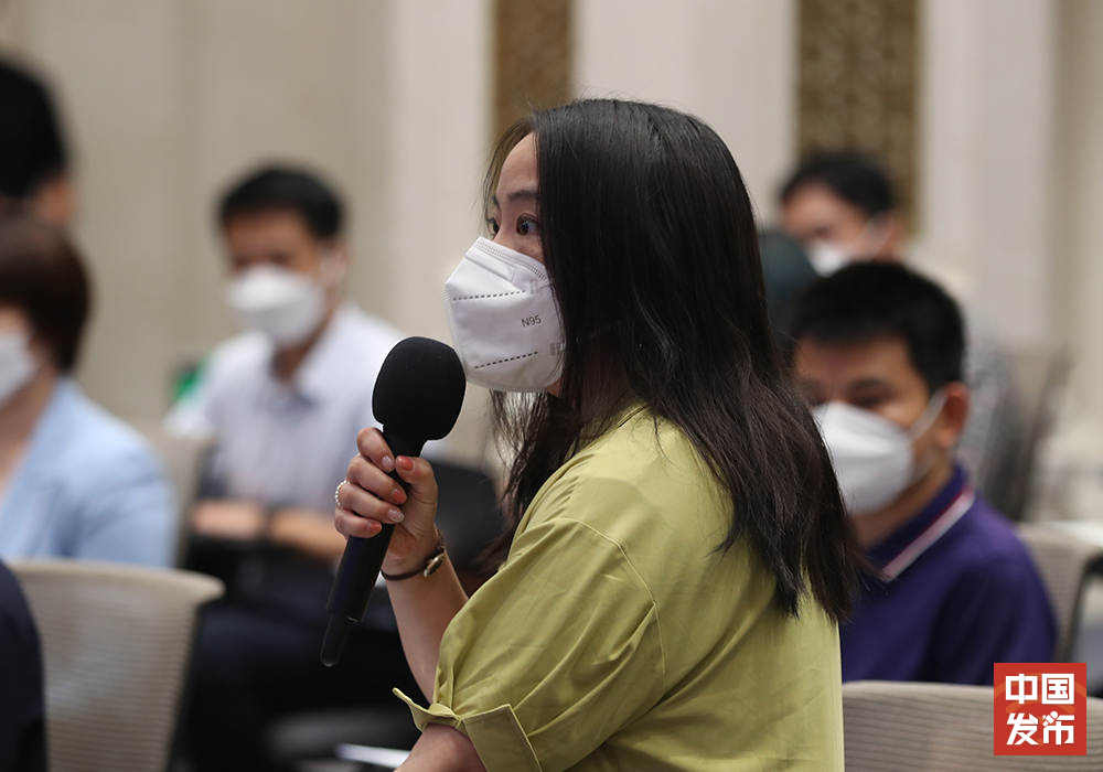 国新办举行“权威部门话开局”系列主题新闻发布会介绍“贯彻落实*党**的二十大重大决策部署推进应急管理体系和能力现代化”有关情况