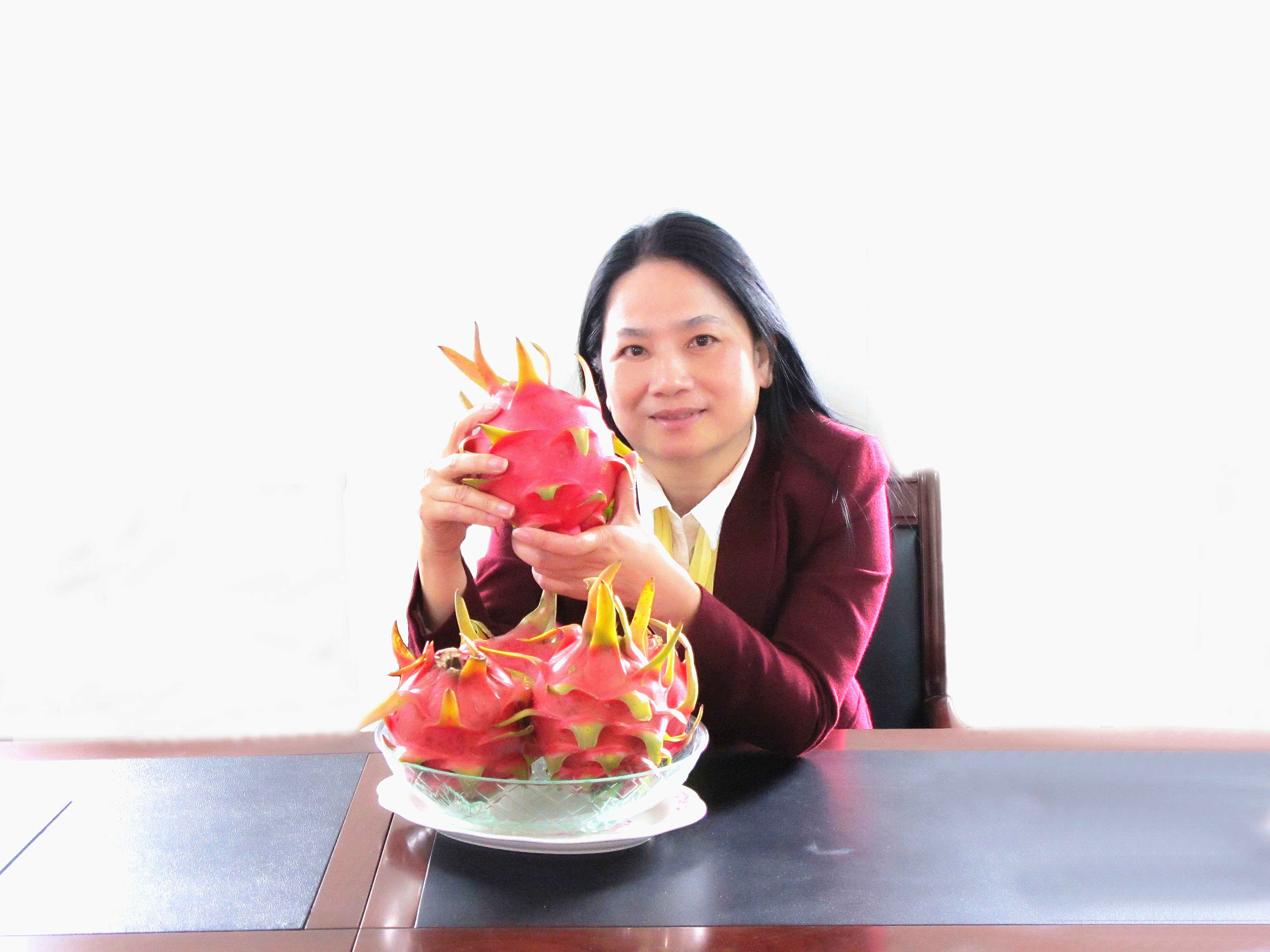 第三届百个巾帼好网民故事火热,广西入围第三届巾帼好网民名单