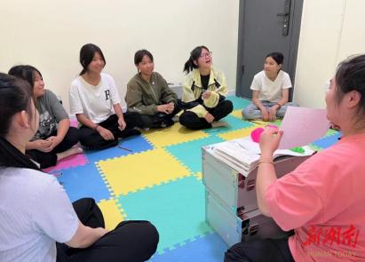 麻阳二中喜报,麻阳二中2013届