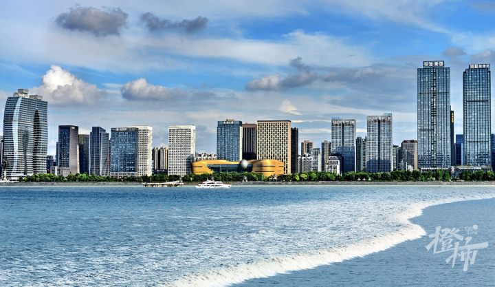 杭州扶持直播产业,杭州比较成熟的一个直播产业基地