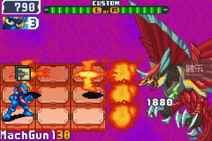 capcom炒冷饭图,capcom打折