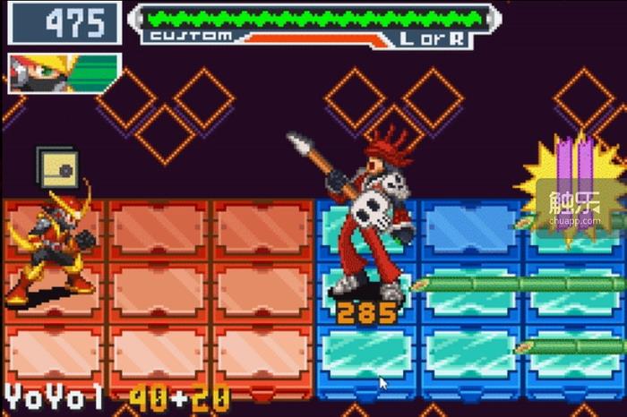 capcom炒冷饭图,capcom打折