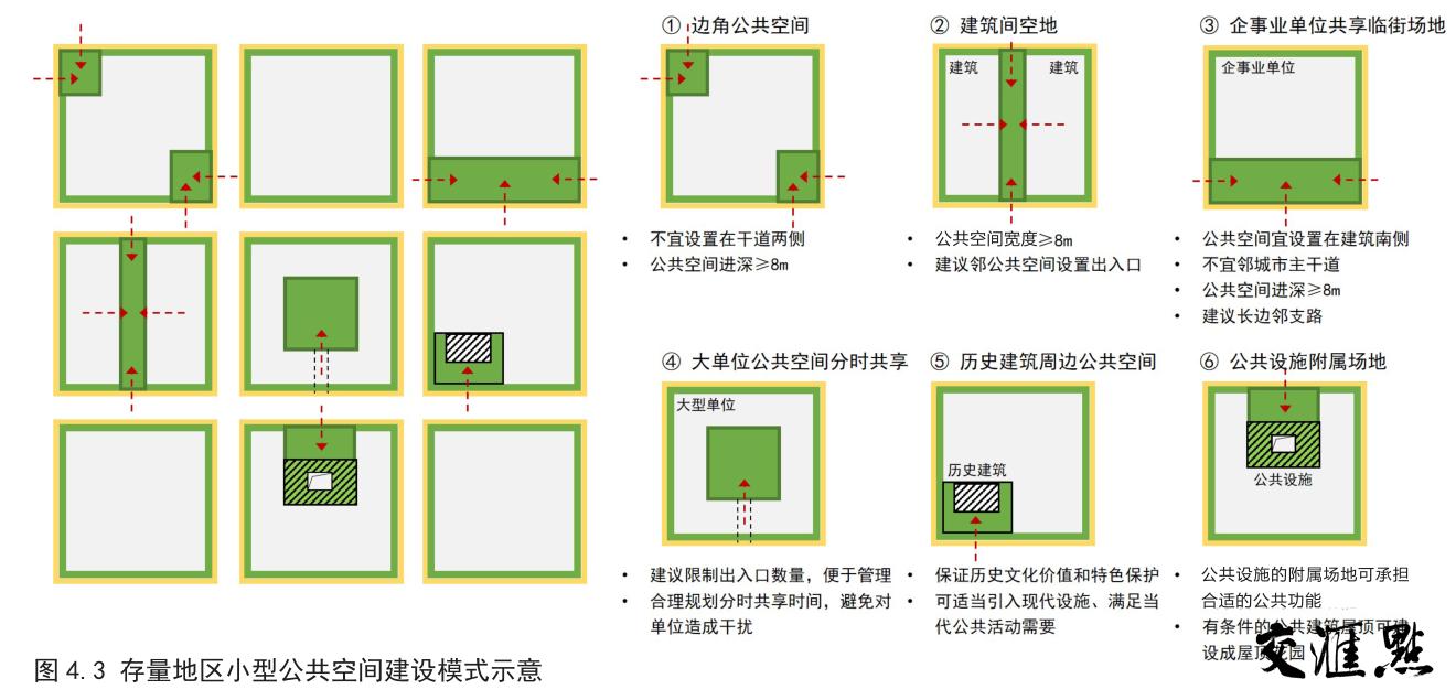 4点半课堂,4点半课堂通知