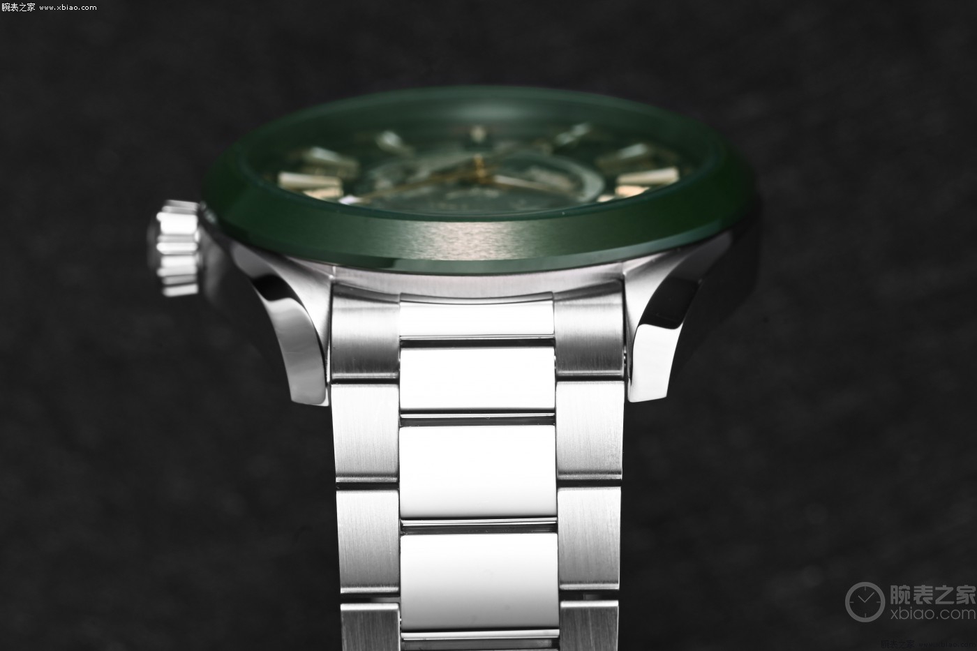 欧米茄腕表效果图,欧米茄星空浮雕腕表