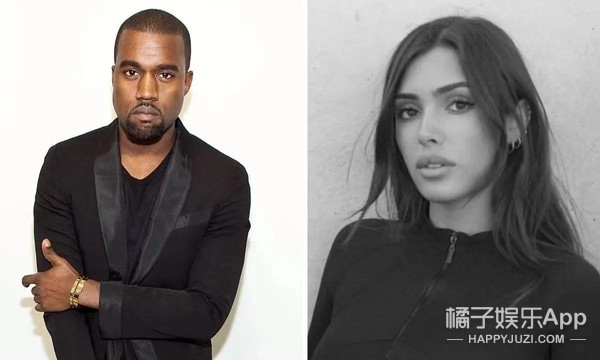 又来作妖了？比起谈恋爱，他只是想找人和自己穿情侣装吧？