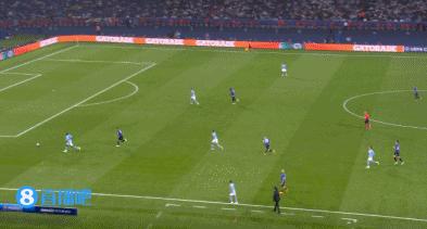 瓜迪奥拉曼城转会费,终于等到这一天加长版