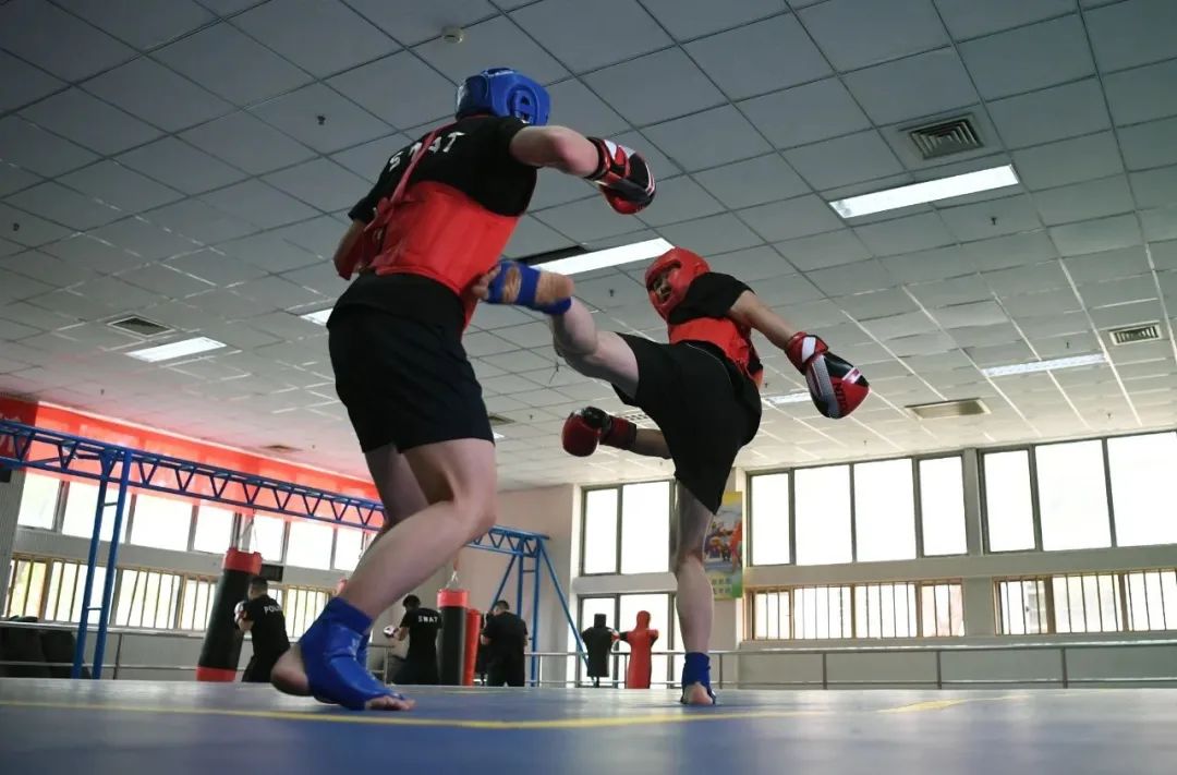 北京警察学院2021招生简章,北京警察学院招生简章2024