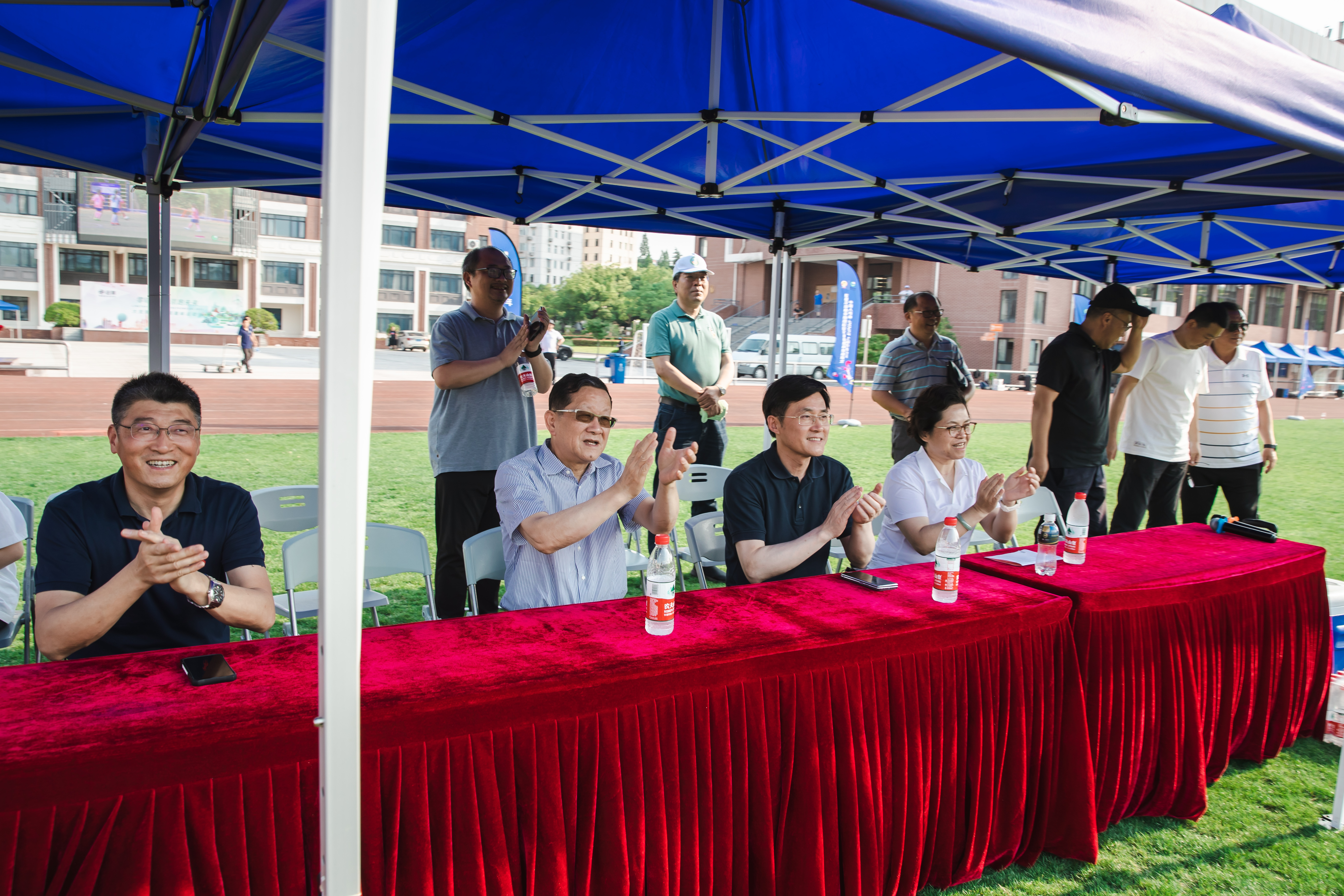 2022上海人寿杯足球赛,上海市中小学生足球锦标赛人寿杯