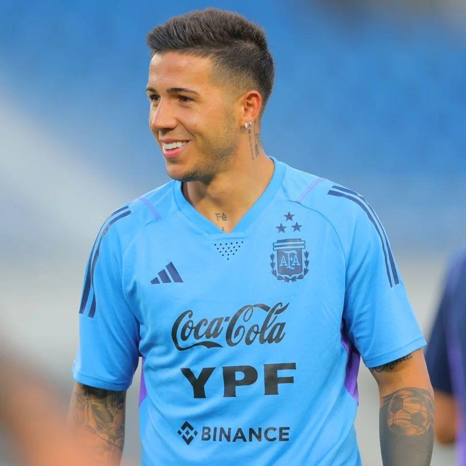 阿根廷国家队最新训练消息,阿根廷国家队训练视频