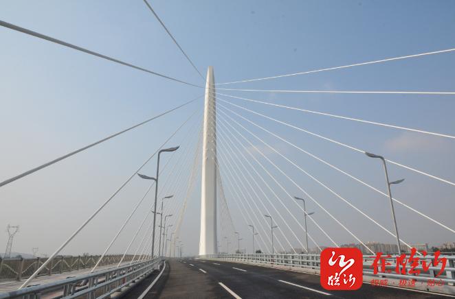 沂水上榜山东省高质量发展先进县,沂水争创百强县