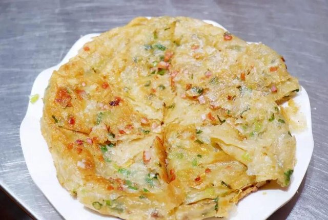 @高考学子，“特种兵式”打卡云南美食，攻略来了！【上篇】