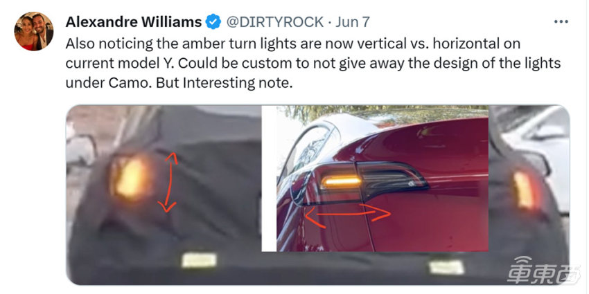 特斯拉model3和特斯拉models,特斯拉model3焕新版再降价