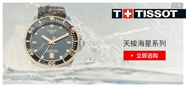 帝舵小红盾二手价格,帝舵小红盾适合什么人