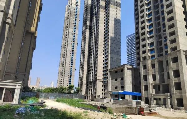 美好置业会面临退市吗,美好置业退市后去新三板吗