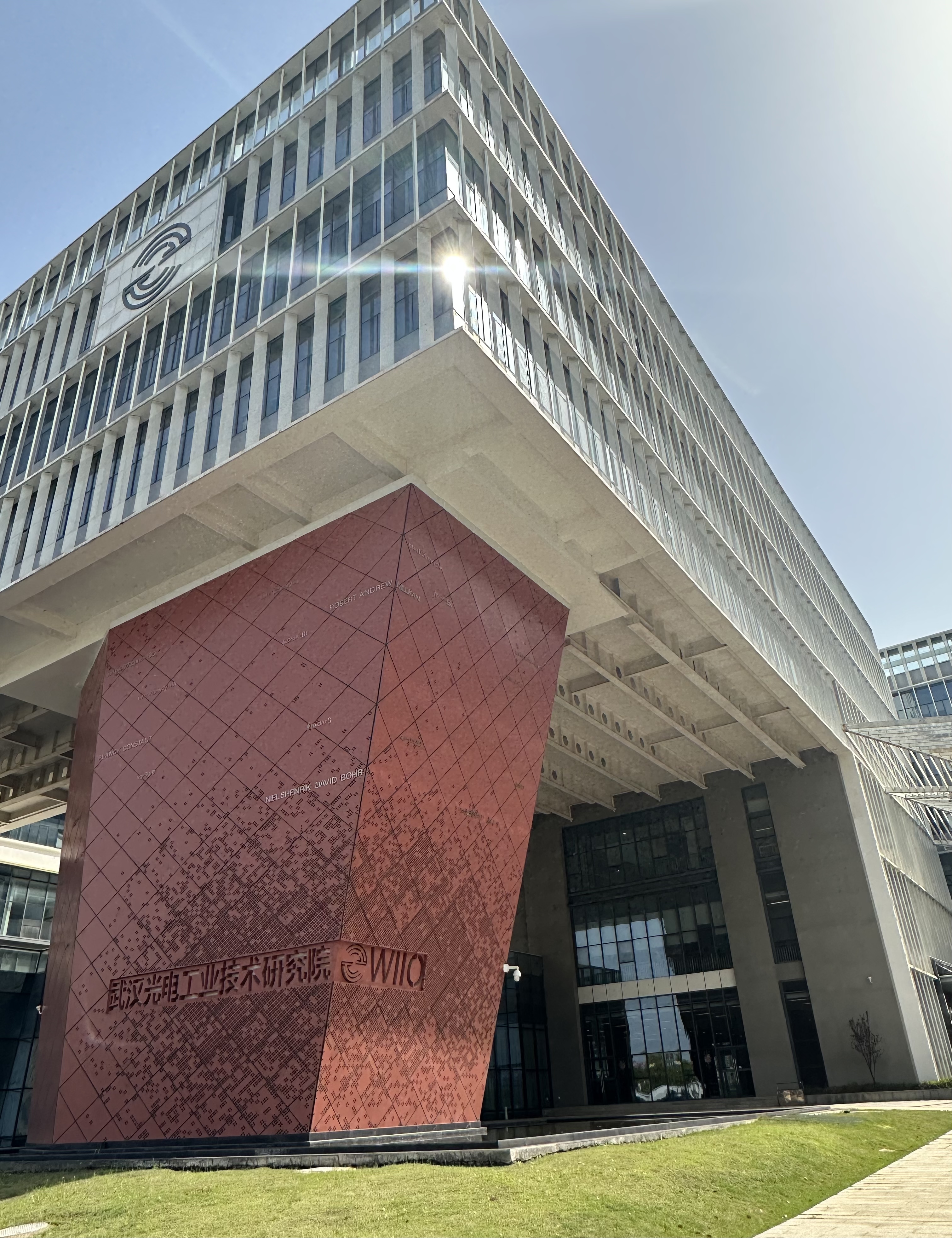 湖北长江产业经济带,长江经济带与产业布局