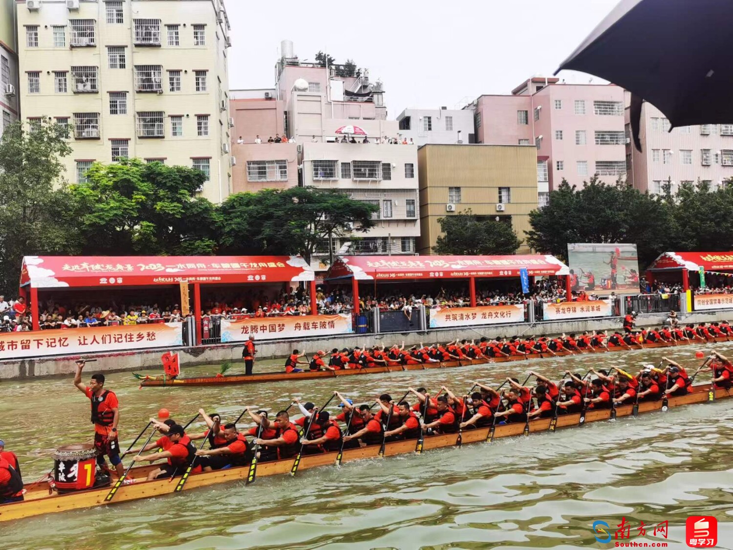 广州龙舟邀请赛传统龙舟最新消息,广州国际龙舟邀请赛传统龙舟车陂