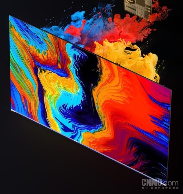 618最值得入手的三千以内的电视,618最值得入手的电视