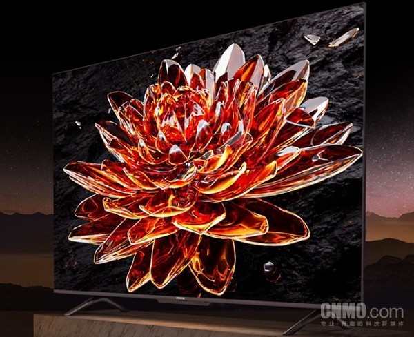 618最值得入手的三千以内的电视,618最值得入手的电视