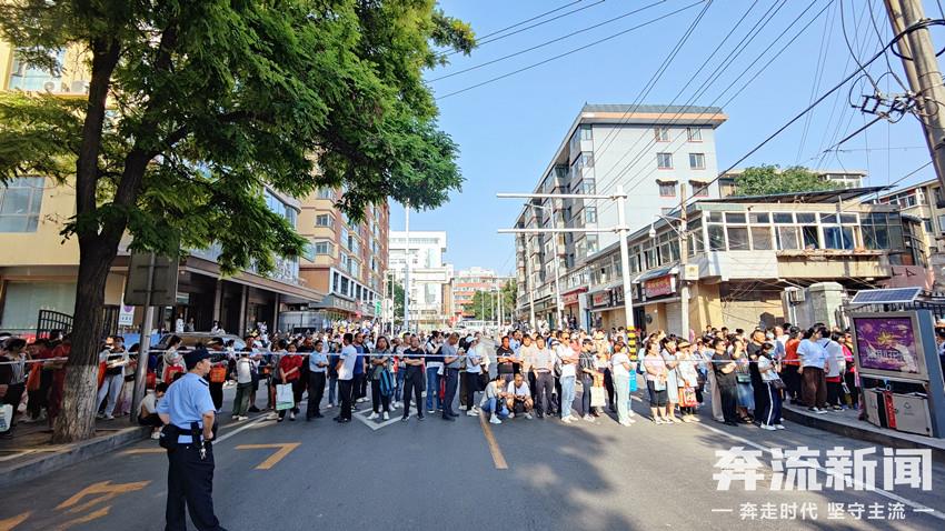 2024兰州中考最新消息,2024兰州中考一诊时间