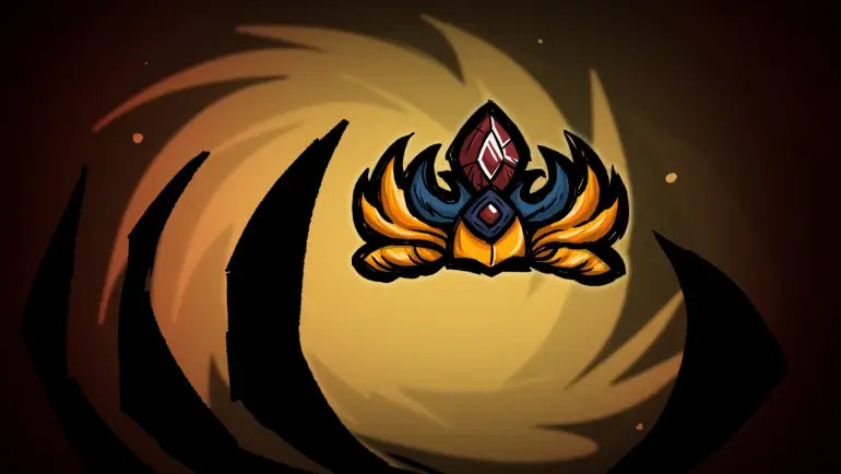 科雷活动日,科雷节是哪一天