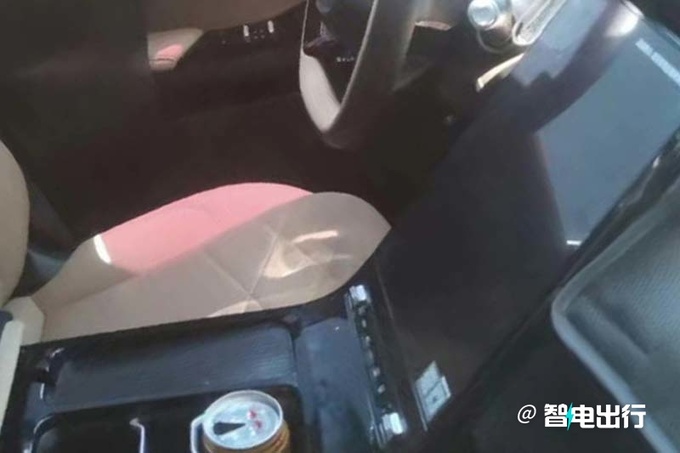 吉利全新轿车申报图被曝,吉利新款车2017上市图