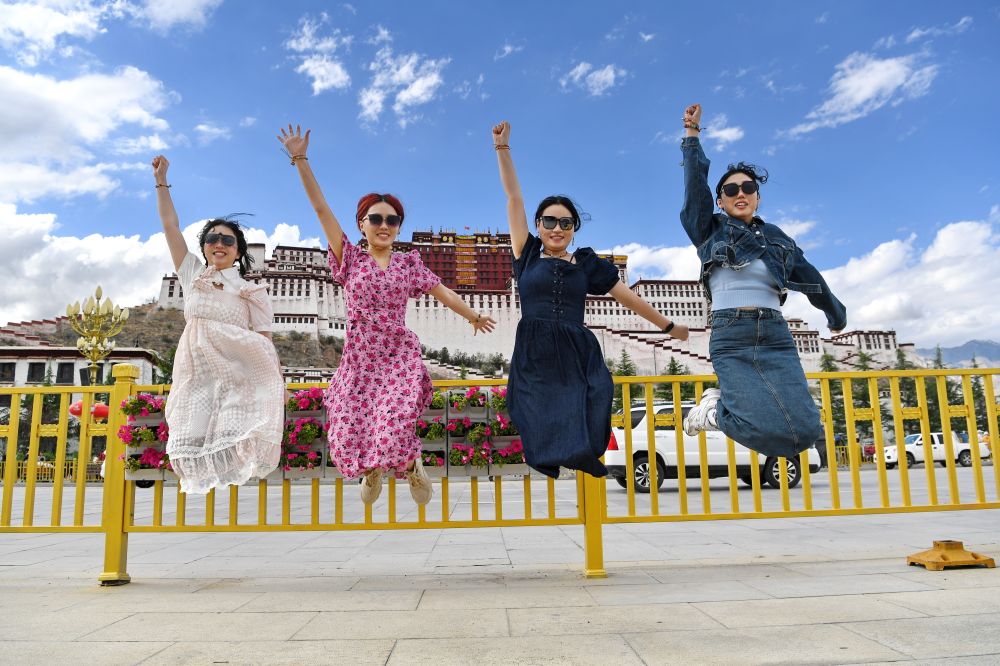 第五届中国西藏旅游文化博览会,第五届中国西藏旅游博览会