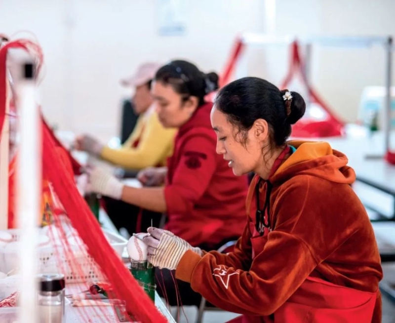 瞭望治国理政,治国理政纪实