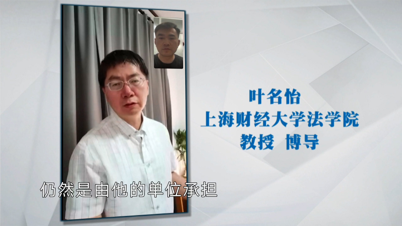 鐩存挱闂翠拱鍒伴棶棰樹簩鎵嬭溅,鐩存挱闂翠簩鎵嬬簿鍝佽溅鍙互涔板悧