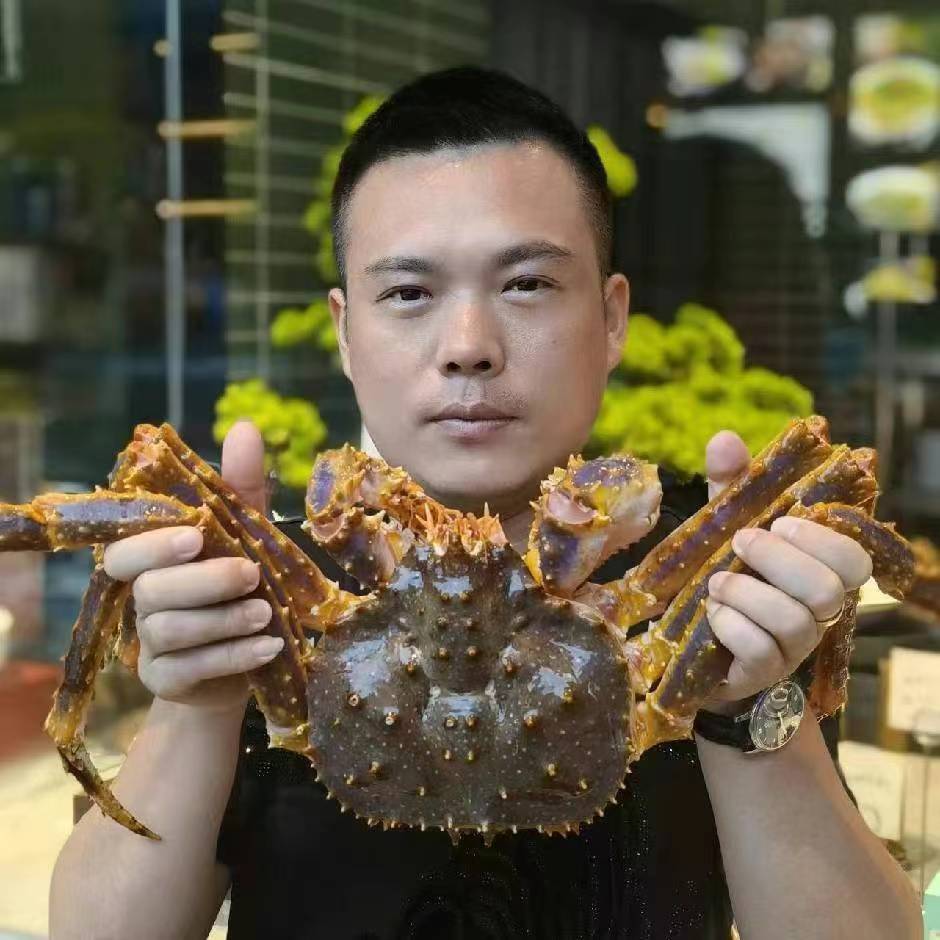 开饭馆的爸爸，9年间门店从80㎡扩大到1300㎡，一碗泥鳅汤，让在杭的泰顺人都追随