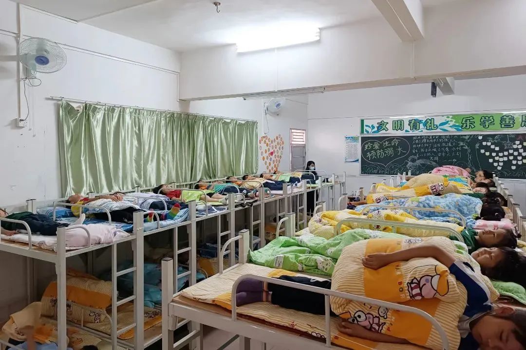 喜讯我校再获一项省级荣誉称号,我市6所学校获国家级表彰