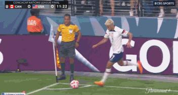 欧国联克罗地亚vs西班牙点球大战,欧洲杯西班牙3比0胜克罗地亚