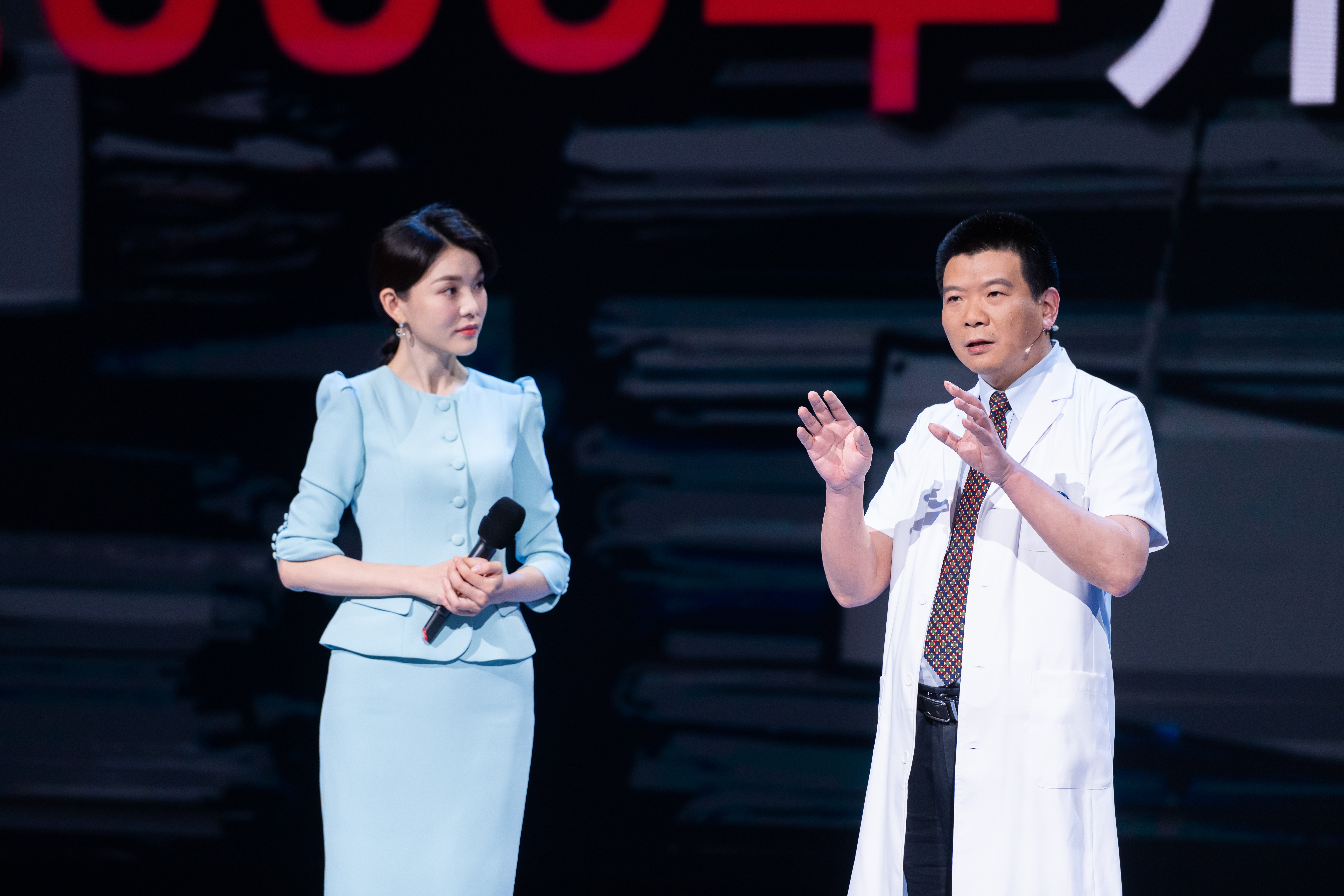 最新中国胃癌的发病率及死亡率,为何我国胃癌高发