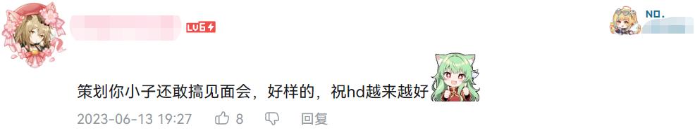 腾讯最良心的fps,腾讯当年的fps