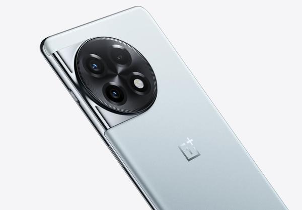 四款高颜值手机推荐,三款高颜值手机推荐