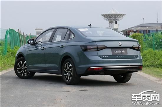 2023第45周上市新车汇总,2023下半年最期待发布的新车