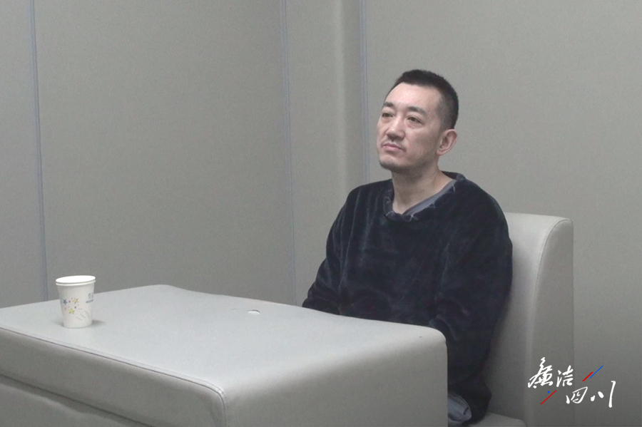 南充贪腐案有多少,南充2019年贪污受贿案简介