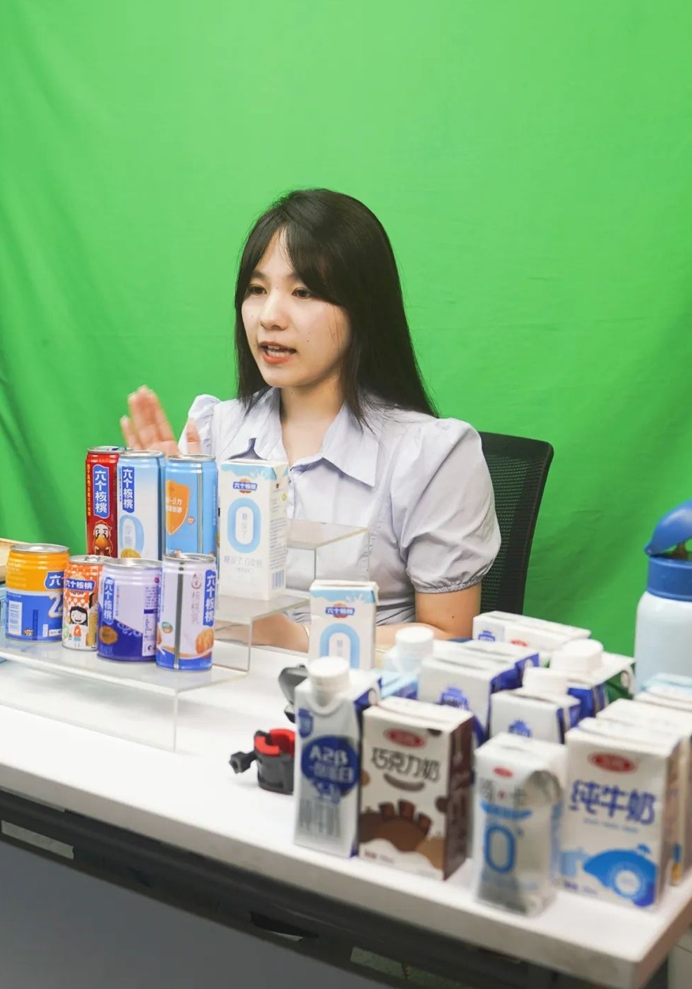 鏉窞姊︽兂灏忛晣鍒涗笟鎵舵寔,鏉窞姊︽兂灏忛晣鍒涗笟瀛靛寲