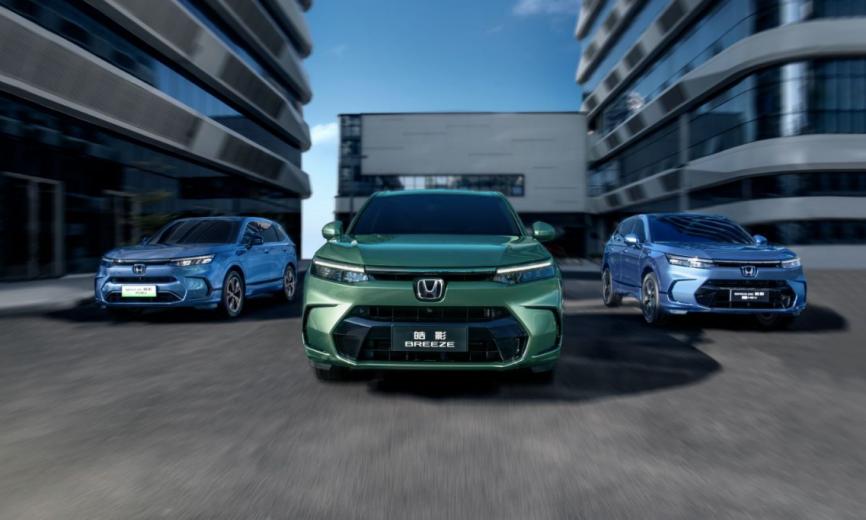 7月新能源购车补贴最新政策,七月买车政策