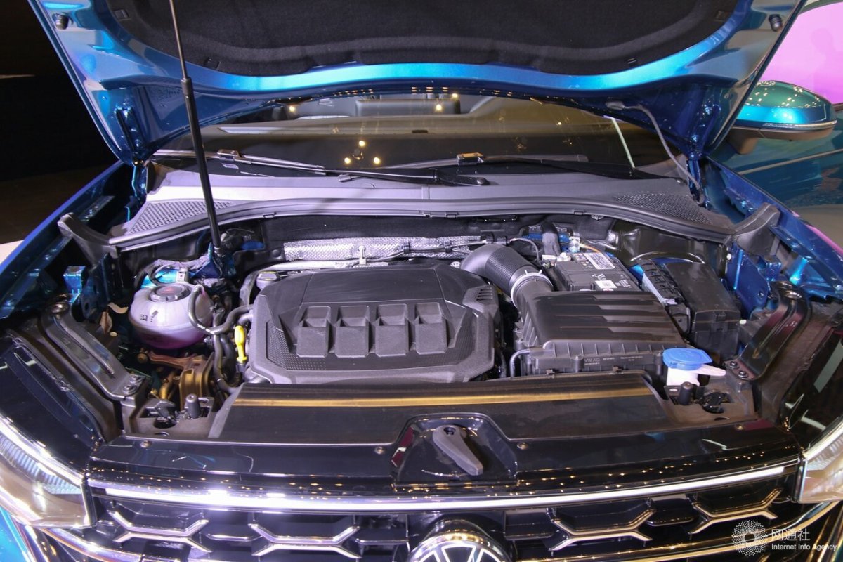 15万级舒适省心的家用suv深度解析,20万的个性之选三款高颜值suv推荐